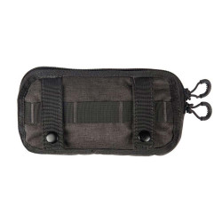 TROUSSE BAROUD BOX DARK GREY