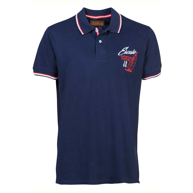 POLO ESCALE
