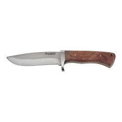 COUTEAU KAPLA