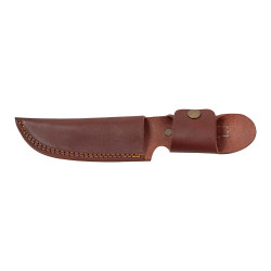 COUTEAU KAPLA