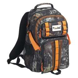 SAC A DOS EXPLORER CAMO 35 LITRES