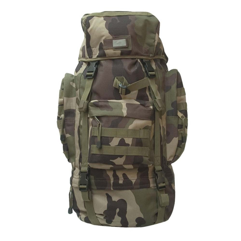 Sac à Dos Militaire opex 65 litres