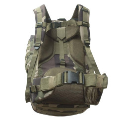 Sac à Dos Militaire opex 65 litres