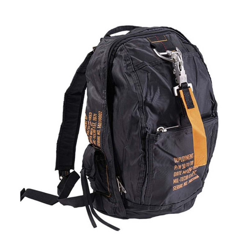 SAC À DOS ′DEPLOYMENT BAG 6′ VA
