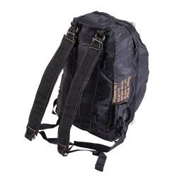 SAC À DOS ′DEPLOYMENT BAG 6′ VA
