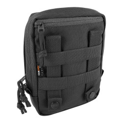 Poche tactique TAC POUCH 5 Tasmanian Tiger