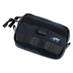 Poche tactique Tasmanian Tiger TAC POUCH 4 HORIZONTAL