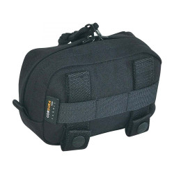 Poche tactique Tasmanian Tiger TAC POUCH 4 HORIZONTAL