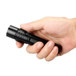 Lampe compacte rechargeable G15 V2.0 LED - 4200 lumens