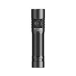 Lampe compacte rechargeable G15 V2.0 LED - 4200 lumens