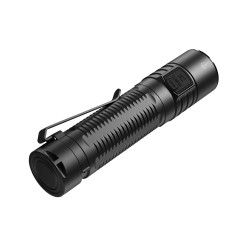 Lampe compacte rechargeable G15 V2.0 LED - 4200 lumens