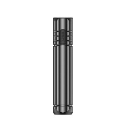 Lampe tactique compacte rechargeable EC20 LED - 1100 lumens