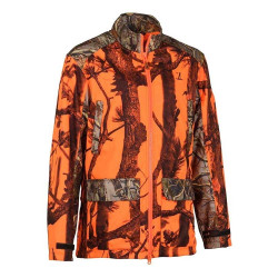 VESTE LEGERE PALOMBE