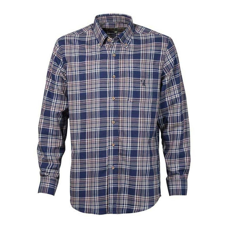 CHEMISE AUBIGNY