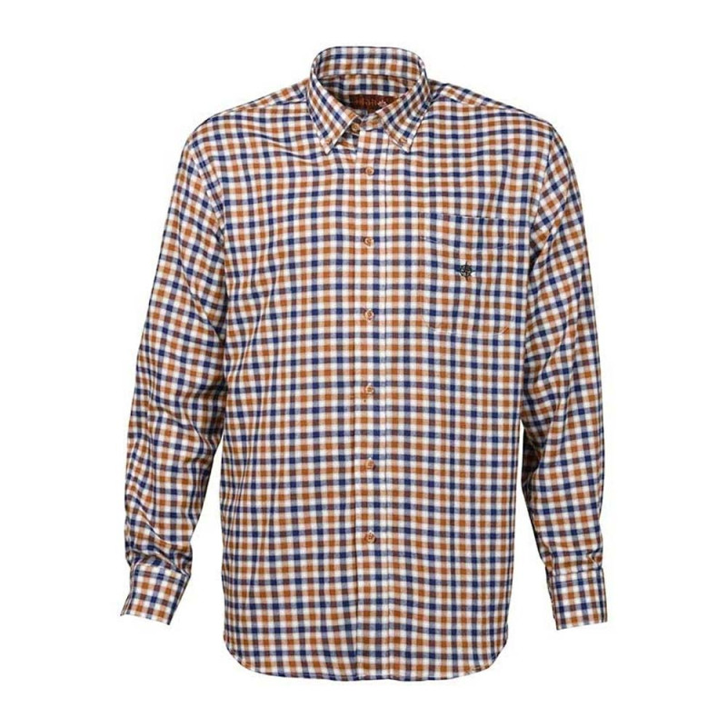 CHEMISE SERDAGNE
