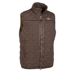 VESTE IBEX PRO BLAZE