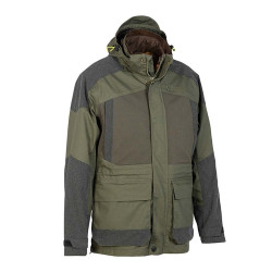 VESTE IBEX PRO