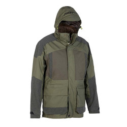 VESTE IBEX PRO
