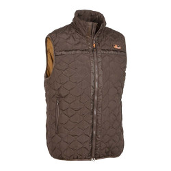 VESTE IBEX PRO
