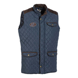 GILET PHENIX