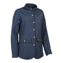 VESTE MISS PHENIX