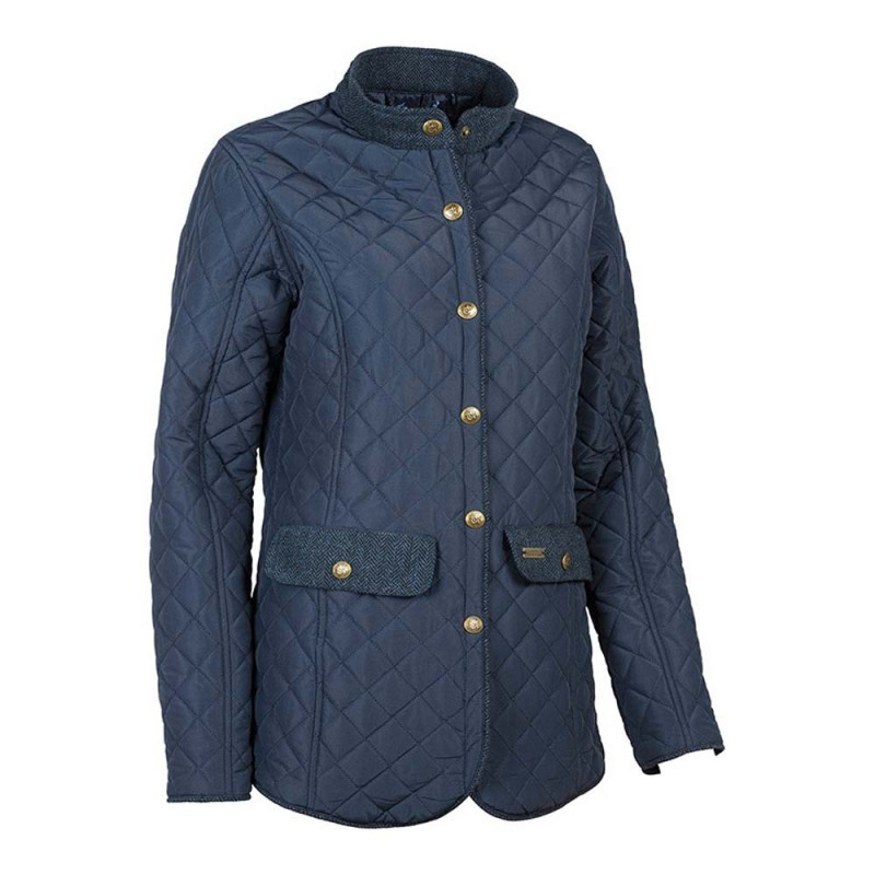 VESTE MISS PHENIX