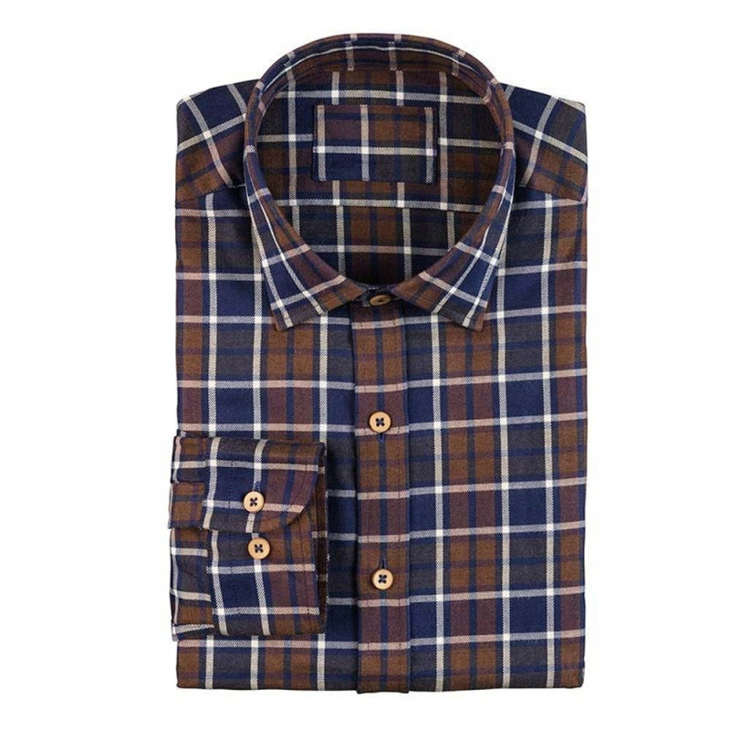 CHEMISE MERY