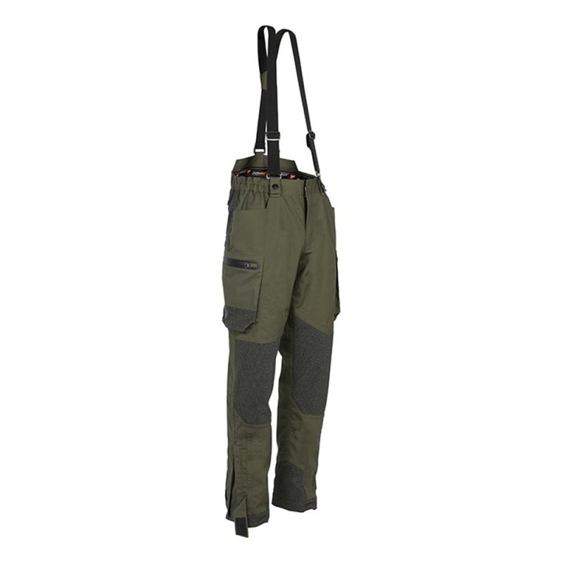 PANTALON IBEX PRO