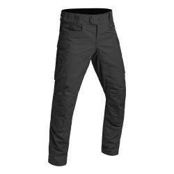 Pantalon de combat V2 Fighter entrejambe 83 cm noir