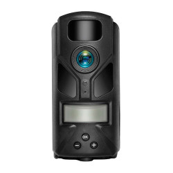 CAMERA DE CHASSE 20M PIXELS