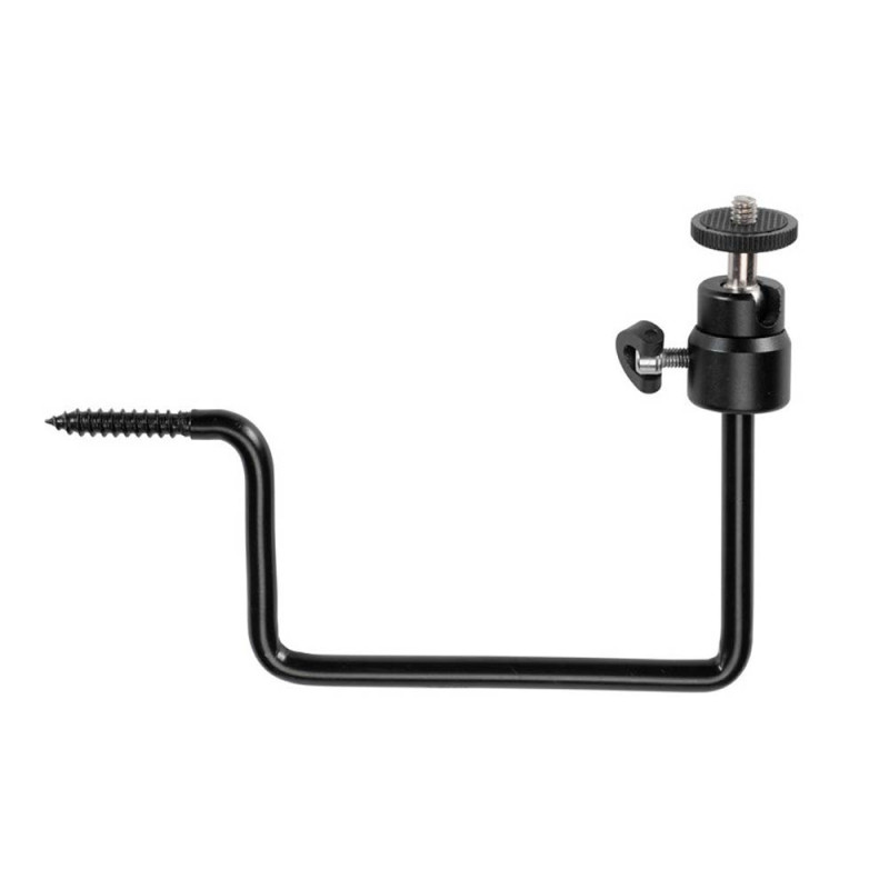 SUPPORT CAMERA