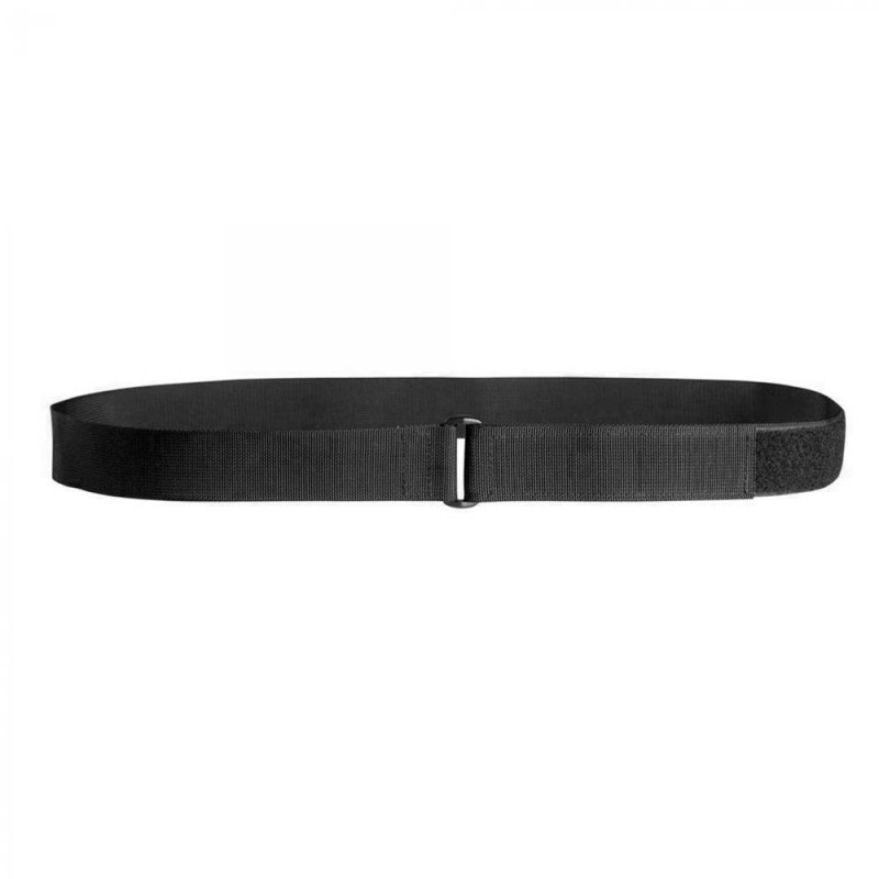 Ceinture SÉCU-ONE 40 mm noir