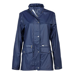 Veste de pluie Juliette
