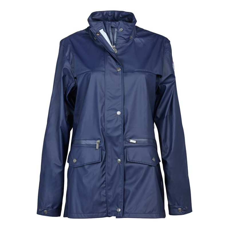 Veste de pluie Juliette