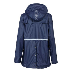 Veste de pluie Juliette
