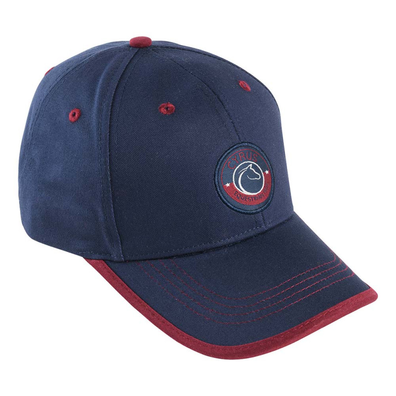 CASQUETTE MAGALIE