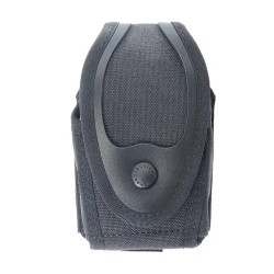 Porte-menottes Timecop