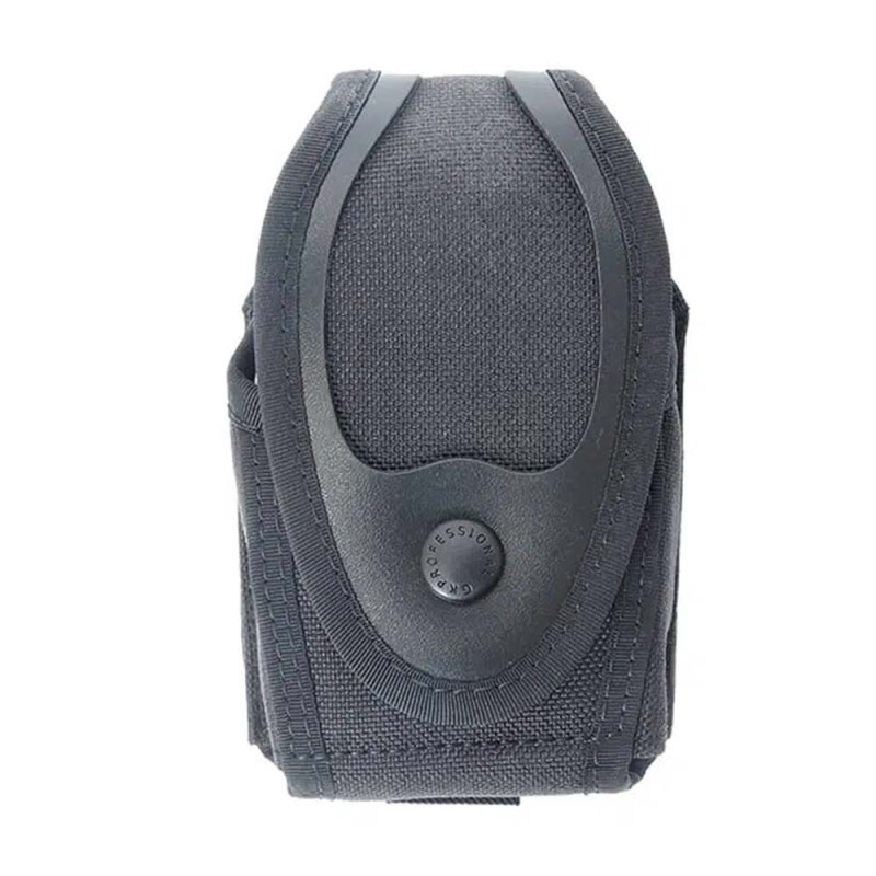 Porte-menottes Timecop