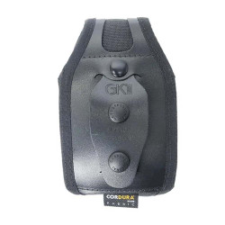 Porte-menottes Timecop
