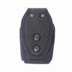 Porte-menottes Timecop