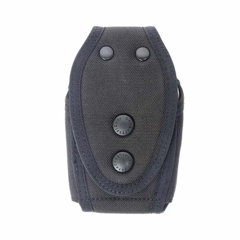 Porte-menottes Timecop