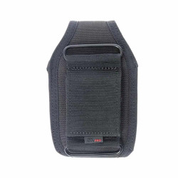 Porte-menottes Timecop