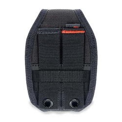 Porte-menottes red label
