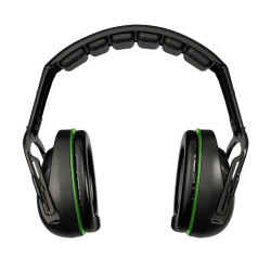Casque anti-bruit Classic EXC SNR  27 db