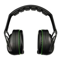 Casque anti-bruit Classic HPE SNR  32 db