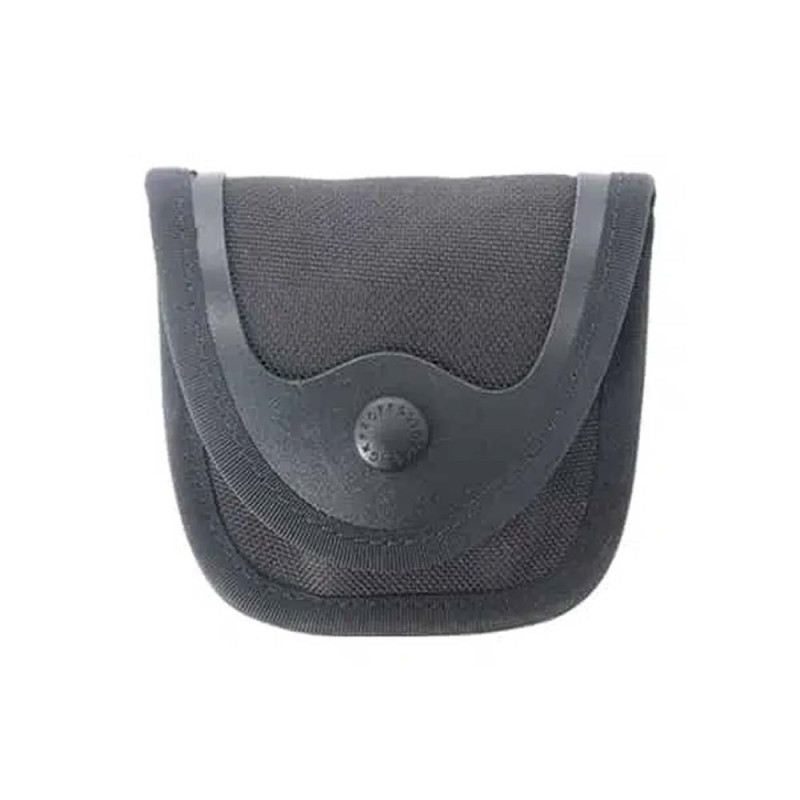 Porte-gants jetable timecop 