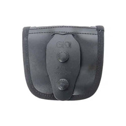 Porte-gants jetable timecop 