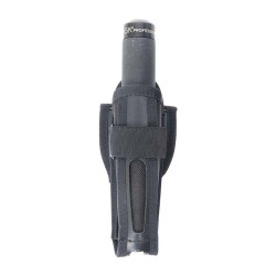Porte-bâton téléscopique pivotant Timecop