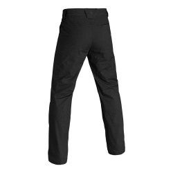 PANTALON INSTRUCTOR ENTREJAMBE 89 CM NOIR
