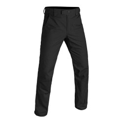PANTALON INSTRUCTOR ENTREJAMBE 89 CM NOIR
